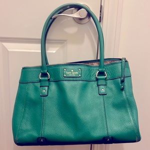 Kate Spade Satchel